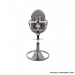 Bloom Fresco Chrome Spesial Edition Bloom Fresco Chrome Spesial Edition